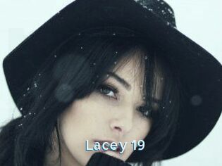 Lacey_19