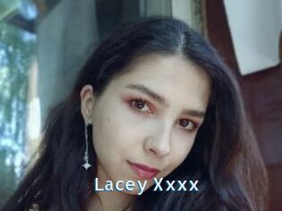 Lacey_Xxxx