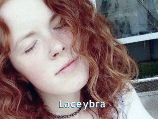 Laceybra
