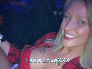 Lacie_LoveXXX