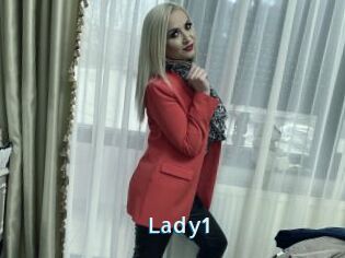 Lady1