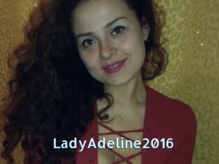 LadyAdeline2016