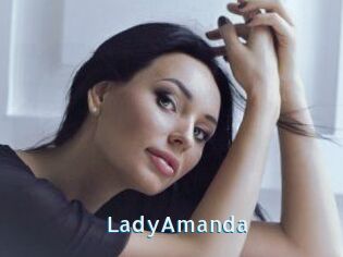LadyAmanda