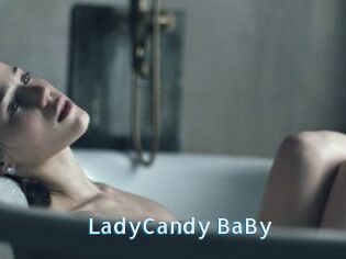 LadyCandy_BaBy