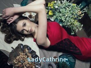LadyCathrine