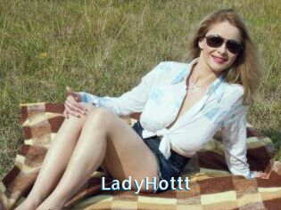 LadyHottt