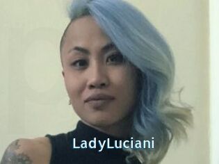 LadyLuciani