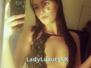 LadyLuxuryUK