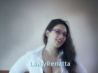 LadyRenatta