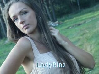 LadyRina