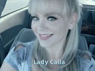 Lady_Calla