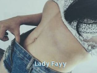 Lady_Fayy