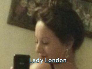 Lady_London
