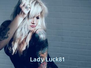 Lady_Luck81