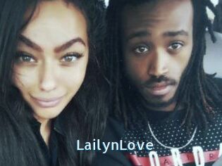 LailynLove