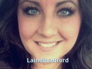 LaineBradford