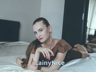 LainyNice