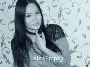 LaizaEmpty