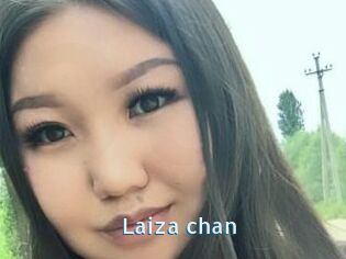 Laiza_chan
