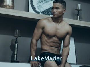 LakeMader