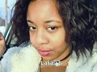 Lala97