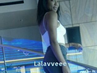 Lalavveee