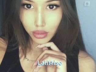 LaliMiso