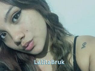 LalitaBruk