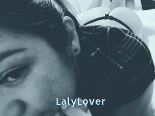 LalyLover
