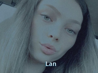 Lan