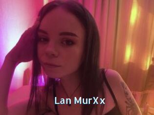 Lan_MurXx