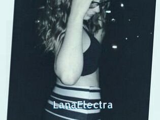 LanaElectra