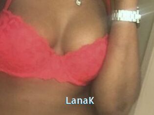 Lana_K