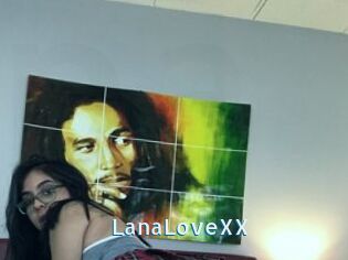 LanaLoveXX