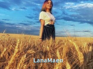 LanaMaen