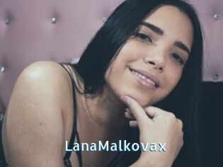 LanaMalkovax