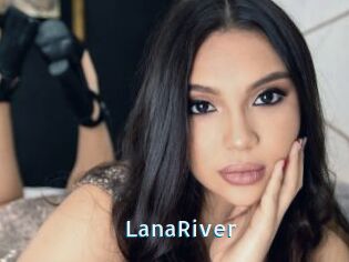 LanaRiver