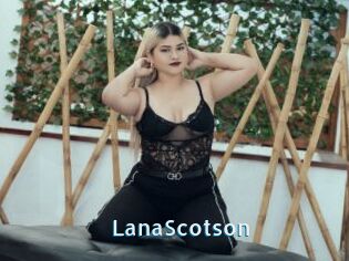LanaScotson