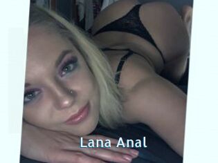 Lana_Anal