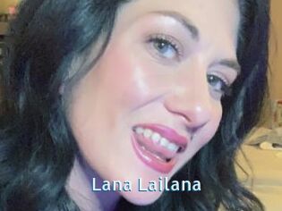 Lana_Lailana