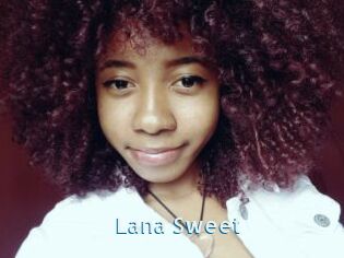 Lana_Sweet