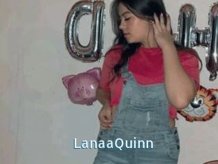 LanaaQuinn