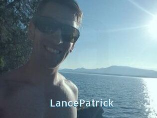 Lance_Patrick