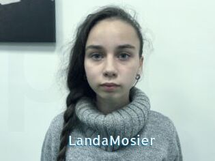 LandaMosier