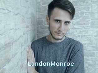 LandonMonroe
