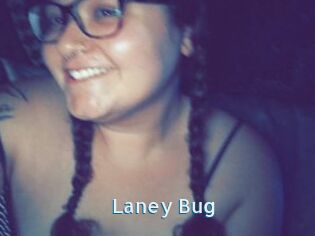 Laney_Bug