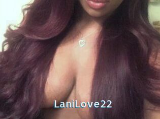 LaniLove22