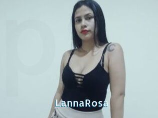 LannaRosa