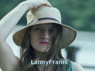 LannyFranni