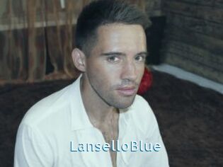 LanselloBlue